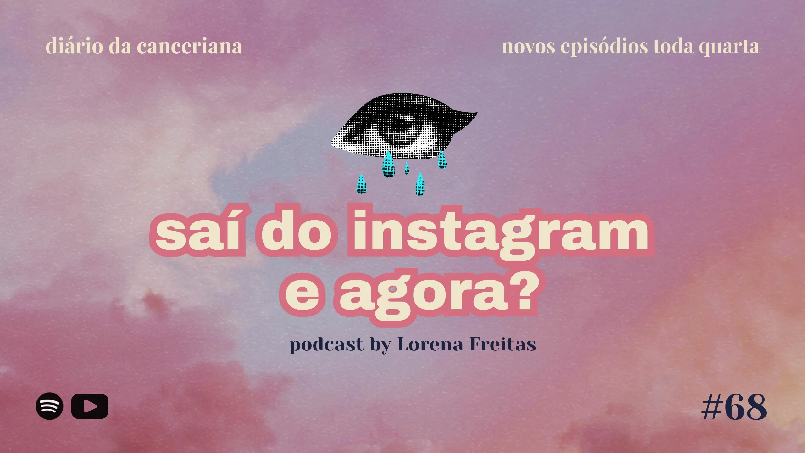 Episódio 1