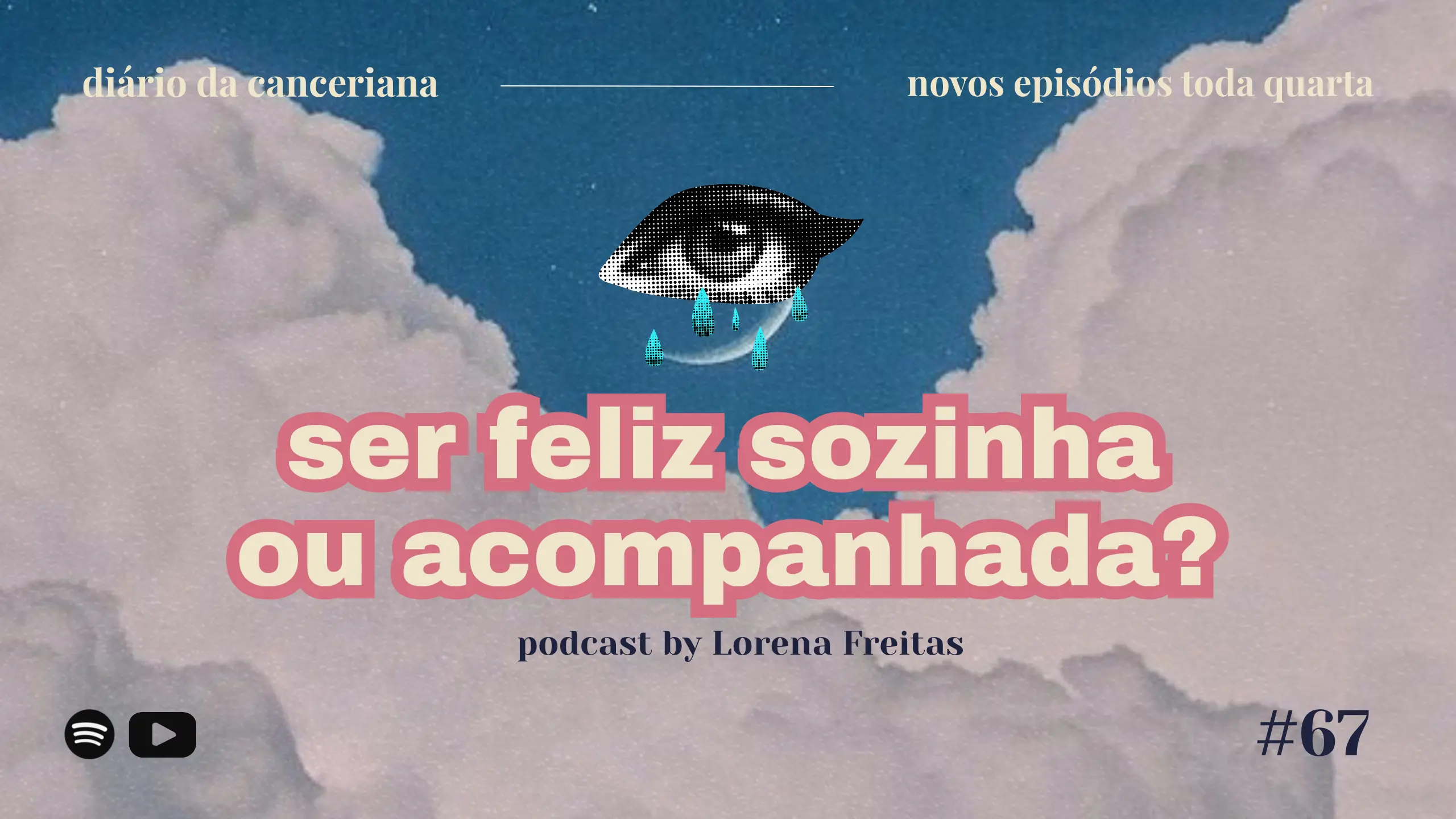 Episódio 2