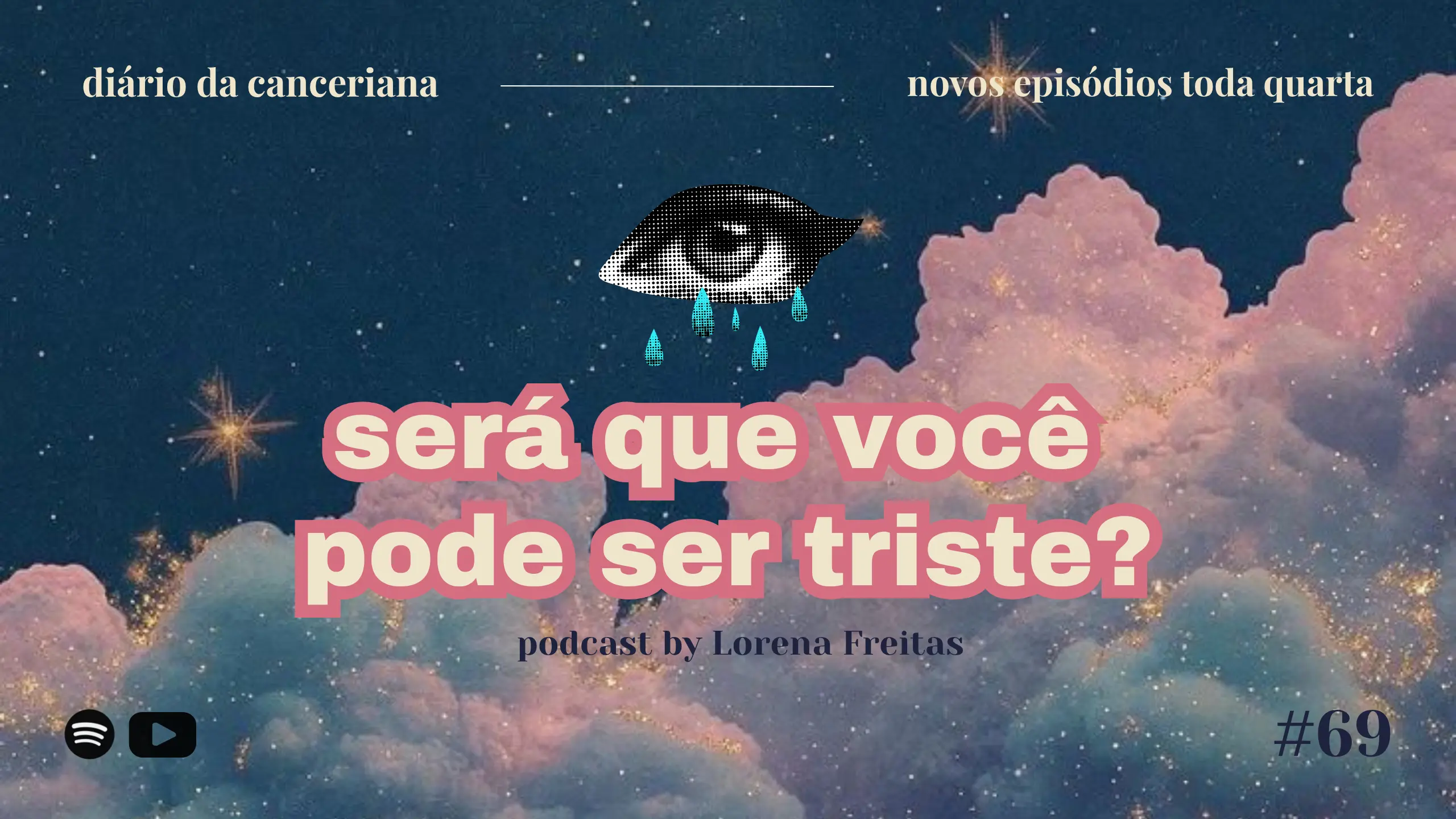 Episódio 3