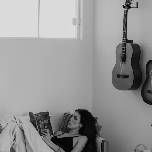 lorena-galeria-site (11)