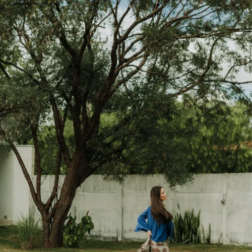 lorena-galeria-site (4)