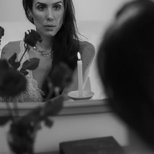 lorena-galeria-site (7)