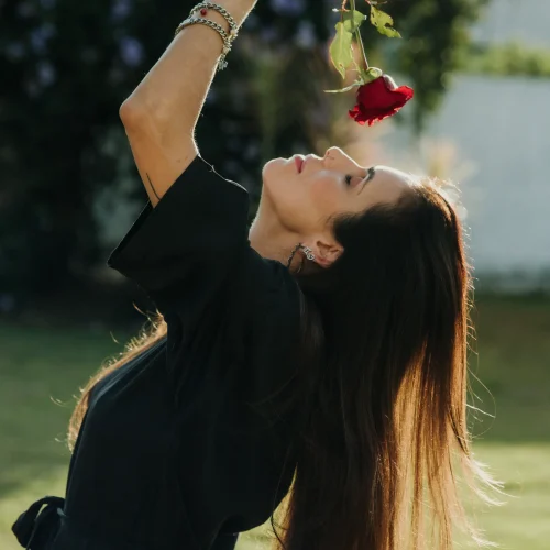 lorenafreitas-126