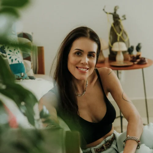 lorenafreitas-89